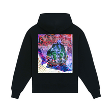 Load image into Gallery viewer, Basement Hoodie