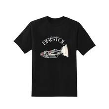 Load image into Gallery viewer, Fall Of Colston Bristol Tee