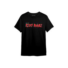 Load image into Gallery viewer, Risky Roadz Tee